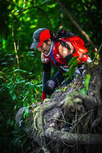 BIB: 
                            <button type="button" onclick="openModal(7089113)" class="btn btn-primary btn-sm float-right btn-popup" data-toggle="modal" data-target=".modal-high-quality">
                        <i class="fas fa-shopping-cart"></i> Add to Cart
                    </button>
                                            <button type="button" onclick="isThisMe(7089113, true)" class="btn btn-success btn-sm float-right btn-popup btn-isme hidden" data-toggle="tooltip" data-placement="bottom" title="นี่คือรูปของคุณใช่ไหม คลิกที่นี่เพื่อเอาเข้าอัลบั้ม">
                        <i class="fas fa-plus"></i> Add to album
                    </button>
                    <button type="button" onclick="isThisMe(7089113, false)" class="btn btn-warning btn-sm float-right btn-popup btn-isnotme hidden">
                        <i class="fas fa-ban"></i> Remove from album
                    </button>